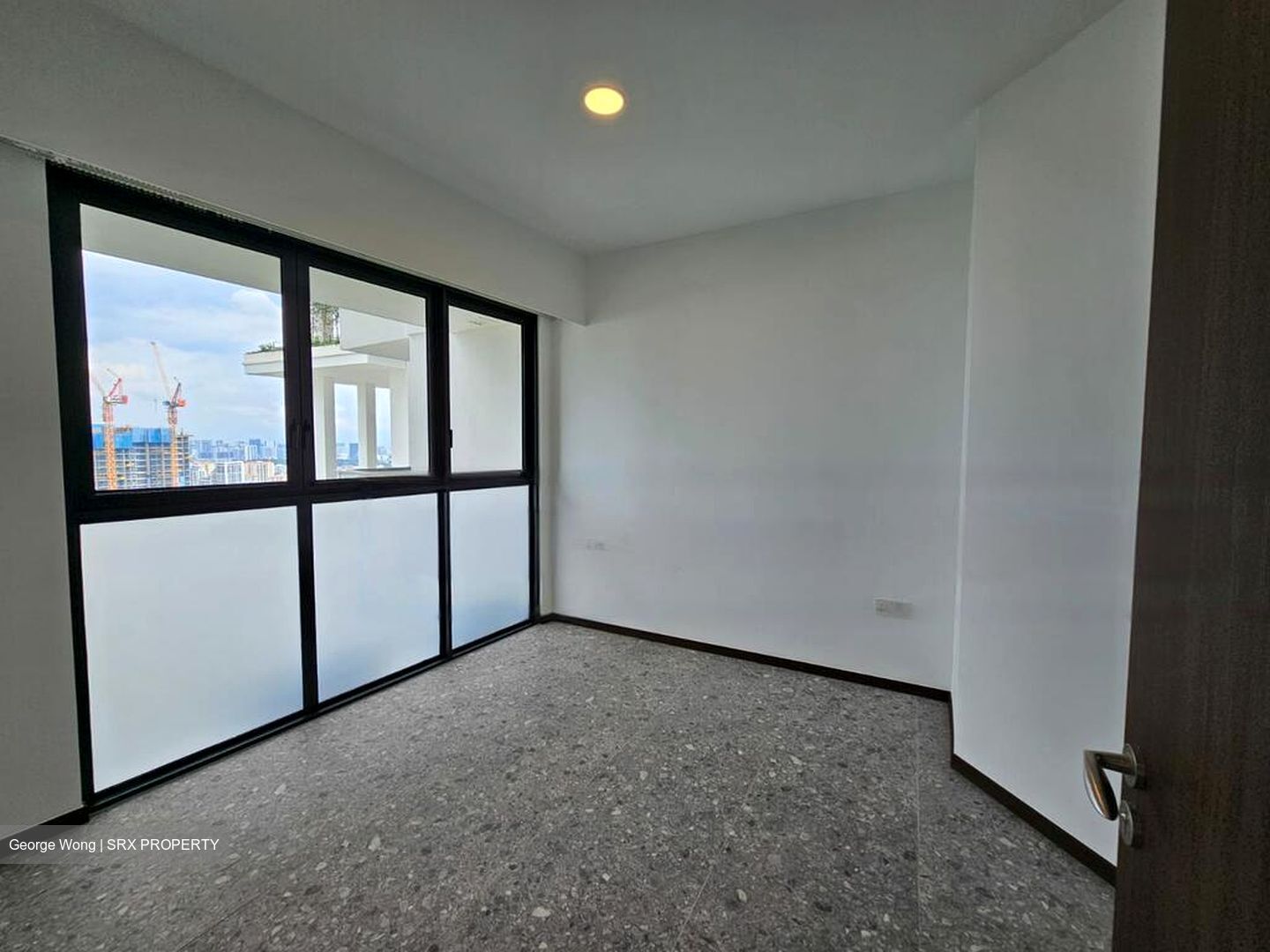 One Pearl Bank (D3), Apartment #507718041